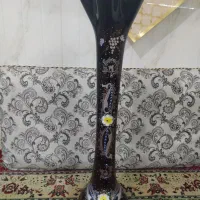 گلدون شیشه ای