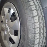 کوییک GXRL صفر|خودرو سواری و وانت|تهران, امیریه|دیوار