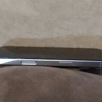 iPhone 16 pro|موبایل|همدان, |دیوار