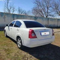 MVM 530 بدون رنگ|خودرو سواری و وانت|ارومیه, |دیوار