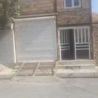 100متر خونه