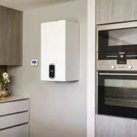 نیروی خدمات کارخانه