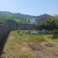 فروش فوری زمین