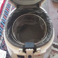 سرخکن|سایر لوازم برقی|سمیرم, |دیوار