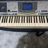 ارگ A2000|پیانو، کیبورد، آکاردئون|املش, |دیوار