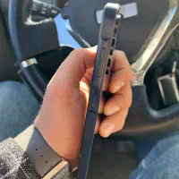 سامسونگ a15|موبایل|اردبیل, |دیوار