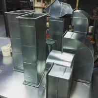 کانال سازی رویال