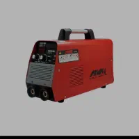 اینورتر جوش اروا ۲۵۰ امپر مدل ۲۱۱۵|ماشینآلات صنعتی|قم, امامزاده ابراهیم|دیوار