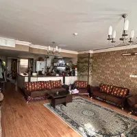 اپارتمان۱۰۵متری/۲خوابه/دوکله نور/۲تراس/برازنده|فروش آپارتمان|اصفهان, الهیه|دیوار