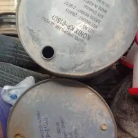 بشکه