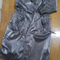 پالتو و بارانی|لباس|کرمانشاه, |دیوار