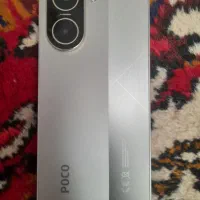 فروش موبایل