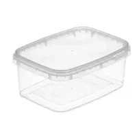 تعدادی ظرف جهت عسل و ترشی و روغن به قیمت خرید|ظروف نگهدارنده، پلاستیکی، یک‌بارمصرف|سیرجان, |دیوار