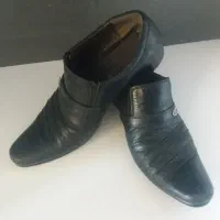 کفش مجلسی تبریز