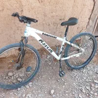 26 معاوضه هم دارم با گوشی