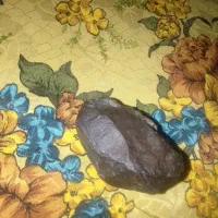 شهاب سنگ و غیره|جواهرات|مهرستان, |دیوار