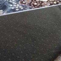 فرشینه مخمل نو|روفرشی|اردبیل, |دیوار