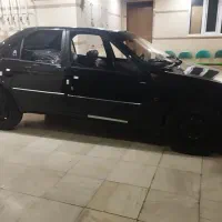 405مدل 82|خودرو سواری و وانت|دزفول, |دیوار