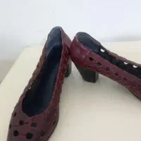 کفش|کیف، کفش، کمربند|مشهد, امیریه|دیوار