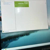 Predator 8G RTX 3070 لپتاپ رندر و گیمینگ پرمیوم|رایانه همراه|تهران, طرشت|دیوار