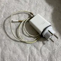 Note 11s - تمیز و سالم|موبایل|تهران, ترمینال غرب|دیوار