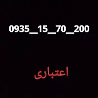 ایرانسل رند