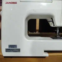 فروش چرخ خیاطی و گوشت چرخ کن|چرخ خیاطی و ریسندگی|شیراز, شهرک نیروی انتظامی|دیوار