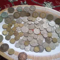 حراج|حراج|لاهیجان, گلستان|دیوار