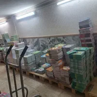 جذب و ویزیتور برای مدارس|استخدام بازاریابی و فروش|مشهد, عبادی|دیوار