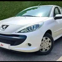 ۲۰۷ سقف فلز