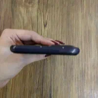 گوشی samsung A23|موبایل|مشهد, ولیعصر (شهرک غرب)|دیوار