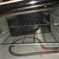 توستردرحدنو