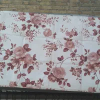 یک عدد میز (عسلی مبل) به فروش میرسد