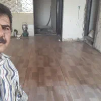 سنگ کاری وکاشی کاری وآجرنما خریدمستقیم سنگ اصفهان|خدمات پیشه و مهارت|خوی, |دیوار