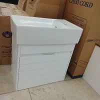پخش روشویی معلق