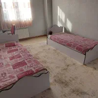 فروش-آپارتمان-در-امیریه-شهریار