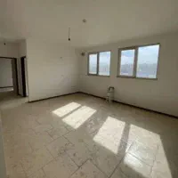 آپارتمان-کلید-نخورده-در-فاز-سه