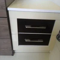 تخت دو نفره