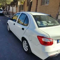 فروش نقدی فوری