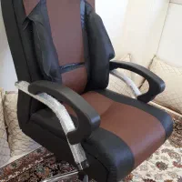 صندلی چرخدار|مبلمان اداری|تهران, گرگان|دیوار