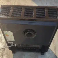 فروش بخاری گازی نیک کالا|بخاری، هیتر، شومینه|اسلامشهر, شهرک قائمیه|دیوار