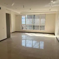 آپارتمان 145 متر 2 خواب ویلایی