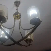 لوستر