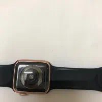 اپل واچ سری۴|ساعت|خمینی‌شهر, |دیوار