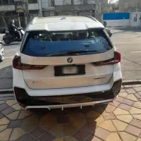 bmw x1صفر ۲۰۲۵|خودرو سواری و وانت|تهران, سهروردی|دیوار