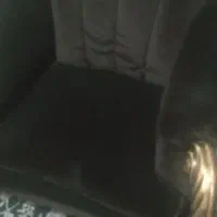 مبل