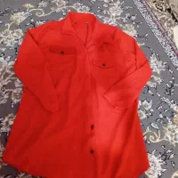 مانتو حراج شد