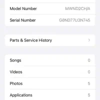 آیفون 11 نرمال|موبایل|بمانی, |دیوار