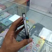 poco c71|موبایل|شیراز, شهرک مهدیآباد|دیوار