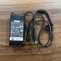 شارژر لپ تاپ Dell اصلی